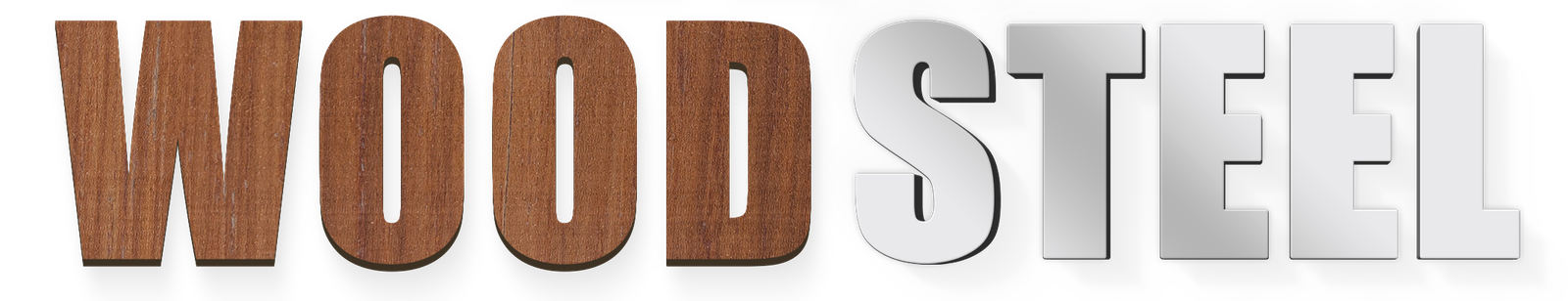 WoodSteel